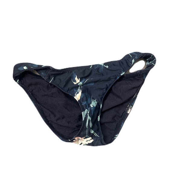 XS O'Neill Bikini Set - Picture 2 of 4